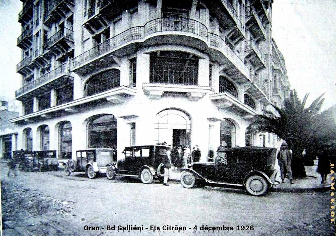 BG a- 074- Bd Gallieni.jpg